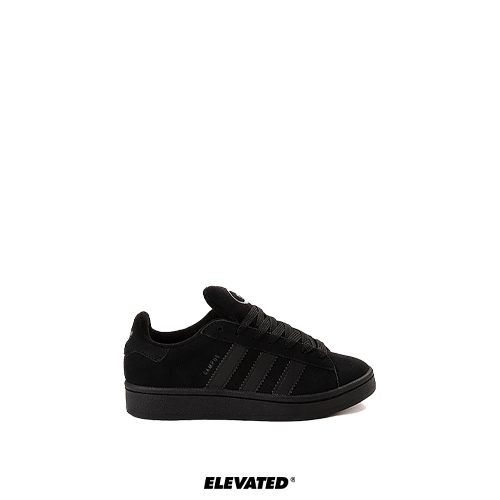 Adidas Campus 00s